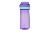 Kökstillbehör - Contigo Jessie Amethyst - 420ml - 2225286
