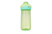 Kökstillbehör - Contigo Jessie Cucumber - 420ml - 2225287