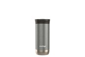 Kökstillbehör - Contigo Huron 2.0 Macaroon - 470ml - 2226407