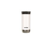 Kökstillbehör - Contigo Huron 2.0 Salt - 470ml - 2226408