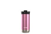 Kökstillbehör - Contigo Huron 2.0 Azalea - 470ml - 2226409