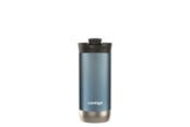 Köksredskap - Contigo Huron 2.0 Dark Ice - 470ml - 2227927