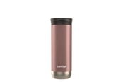 Kökstillbehör - Contigo Huron 2.0 Pineberry - 590ml - 2227928