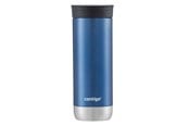 Kökstillbehör - Contigo Huron 2.0 Blue Corn - 590ml - 2227929
