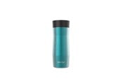 Köksredskap - Contigo West Loop 3.0 - 470ml Juniper - 2228167