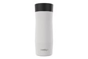Kökstillbehör - Contigo West Loop 3.0 - 470ml Matt Salt - 2228168