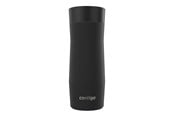 Kökstillbehör - Contigo  West Loop 3.0 - 470ml Licorice - 2228169