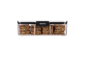Köksredskap - Sistema Tritan Ultra Rectangle 1.73L - 51421