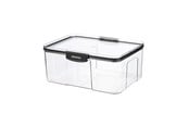 Köksredskap - Sistema Tritan Ultra Rectangle 2.63L - 51422
