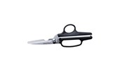 Köksredskap - Dreamfarm Bishears 2 in 1 - DFBS3598