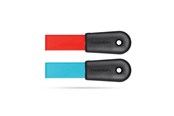 Köksredskap - Dreamfarm Cleana 2 Pack - Mixed Colours - DFCA5660