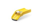 Köksredskap - Dreamfarm Corpeel Corn Stripper - DFCE5066