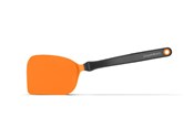 Köksredskap - Dreamfarm Mini Chopula Orange - DFCU3543