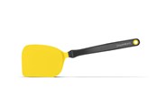 Köksredskap - Dreamfarm Mini Chopula Yellow - DFCU3550