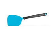 Köksredskap - Dreamfarm Mini Chopula Blue - DFCU3574