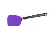 Köksredskap - Dreamfarm Mini Chopula Purple - DFCU3581