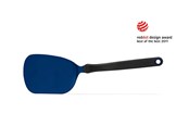 Köksredskap - Dreamfarm Chopula Classic Blue - DFCU8609