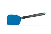 Köksredskap - Dreamfarm Mini Chopula Classic Blue - DFCU8906