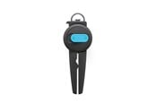 Köksredskap - Dreamfarm Dopener Black - DFDO3222