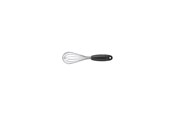 Köksredskap - Dreamfarm Mini Flisk Black - DFFK5813