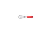 Köksredskap - Dreamfarm Mini Flisk Red - DFFK5820