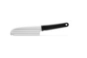 Köksredskap - Dreamfarm Knibble Lite - Black - DFKB5219