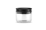 Köksredskap - Dreamfarm Ortwo Basic Replacement Jar (Glass) - DFOR7190
