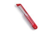 Köksredskap - Dreamfarm Sharple Red - DFSH4427