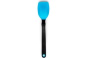 Köksredskap - Dreamfarm Supoon Blue - DFSU2676