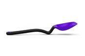 Köksredskap - Dreamfarm Supoon Purple - DFSU2683