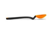 Köksredskap - Dreamfarm Mini Supoon Orange - DFSU2782