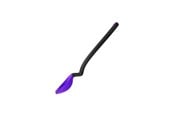 Köksredskap - Dreamfarm Mini Supoon Purple - DFSU2805