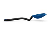 Köksredskap - Dreamfarm Supoon Classic Blue - DFSU8708