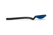Köksredskap - Dreamfarm Mini Supoon Classic Blue - DFSU8807
