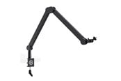 Mikrofoner - Elgato Wave Mic Arm MK.2 - 10AAY9901
