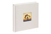 Fotogalleri och arkivering - Walther Design Fun album - FA-208-W