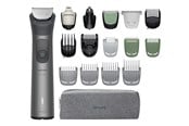Hårtrimmer - Philips Kroppstrimmer Series 7000 MG7941/15 All-in-One - MG7941/15