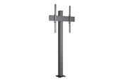 Väggfäste, AV-Möbel - Multibrackets M Pro Series MBBDC1U 150 - Max 80 kg - recommended for 86" - 7350105219290