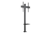Väggfäste, AV-Möbel - Multibrackets M Pro Series MBBDC1US 180 - Max 85 kg - recommended for 86" - 7350105219306