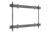 Väggfäste, AV-Möbel - Multibrackets M Pro Series MBW1U - Max - recommended for - 7340234811014