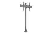 Väggfäste, AV-Möbel - Multibrackets M Pro Series MBFW1U - Max 50 kg - recommended for 75" - 7340234811519