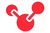 Antivirus och säkerhet - ZyXEL SecuExtender IPSec VPN Client - SECUEXTENDER-ZZ3Y05F