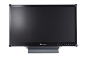 Skärm - 24" Neovo X-2402 - X2420011E0000