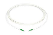 Nätverkskabel - DIGITUS network cable - 30 m - white - Vit - 30m - DK-3901LCA-30