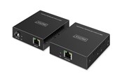 Repeatrar, förstärkare, broar och transceivers - DIGITUS - USB extender - USB 3.1 Gen 1 - DA-73121
