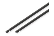 Strömkabel (extern) - DIGITUS - bulk solar cable - DK-SCIC6B-0200