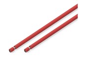 Strömkabel (extern) - DIGITUS - bulk solar cable - DK-SCIC6R-0200