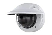 Nätverkskamera  - Axis P32 Series P3285-LVE - 02981-001