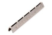 Nätverks tillbehör - DIGITUS crimp splice protector - with telecom approval TS0338/96 - DN-CSP-150