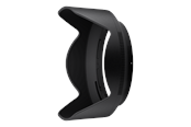 Kamera & objektivtillbehör - Nikon HB-118 lens hood for Z DX 16-50 f/2.8 VR - JMB04901